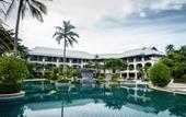 Туры в отель Phi Phi Island Cabana