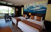 Туры в отель Phi Phi Island Cabana