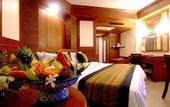 Туры в отель Phi Phi Island Cabana