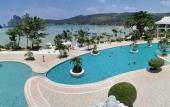 Туры в отель Phi Phi Island Cabana