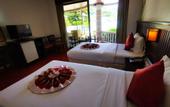 Туры в отель Phi Phi Island Cabana