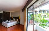 Туры в отель Phi Phi Island Cabana