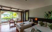 Туры в отель Phi Phi Island Cabana