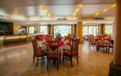 Туры в отель Phi Phi Island Cabana