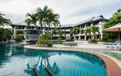 Туры в отель Phi Phi Island Cabana