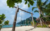 Туры в отель Phi Phi Island Cabana