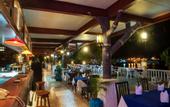 Туры в отель Phi Phi Island Cabana