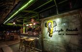 Туры в отель Phi Phi Island Cabana