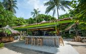Туры в отель Phi Phi Island Cabana