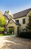 Туры в отель InnJoy Boutique Hotel