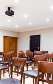 Туры в отель InnJoy Boutique Hotel
