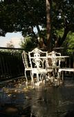 Туры в отель InnJoy Boutique Hotel