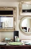 Туры в отель InnJoy Boutique Hotel