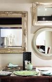 Туры в отель InnJoy Boutique Hotel
