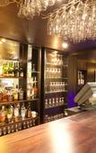 Туры в отель InnJoy Boutique Hotel