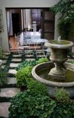 Туры в отель InnJoy Boutique Hotel