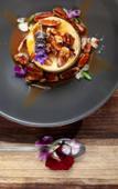 Туры в отель InnJoy Boutique Hotel