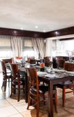 Туры в отель InnJoy Boutique Hotel