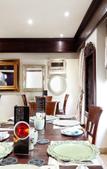 Туры в отель InnJoy Boutique Hotel