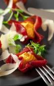 Туры в отель InnJoy Boutique Hotel