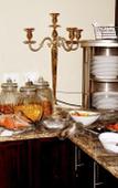 Туры в отель InnJoy Boutique Hotel