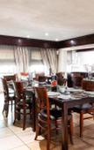 Туры в отель InnJoy Boutique Hotel
