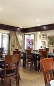 Туры в отель InnJoy Boutique Hotel