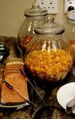 Туры в отель InnJoy Boutique Hotel