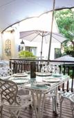 Туры в отель InnJoy Boutique Hotel
