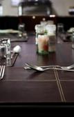 Туры в отель InnJoy Boutique Hotel