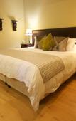 Туры в отель InnJoy Boutique Hotel