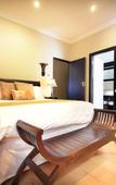 Туры в отель InnJoy Boutique Hotel