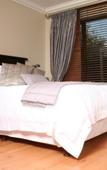 Туры в отель InnJoy Boutique Hotel