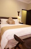 Туры в отель InnJoy Boutique Hotel