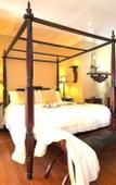 Туры в отель InnJoy Boutique Hotel