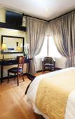Туры в отель InnJoy Boutique Hotel