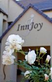 Туры в отель InnJoy Boutique Hotel