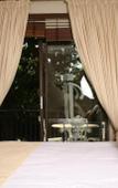Туры в отель InnJoy Boutique Hotel