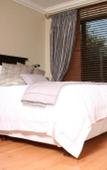 Туры в отель InnJoy Boutique Hotel