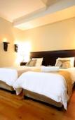 Туры в отель InnJoy Boutique Hotel