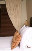 Туры в отель InnJoy Boutique Hotel
