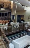 Туры в отель InnJoy Boutique Hotel