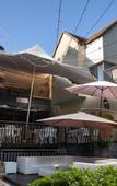 Туры в отель InnJoy Boutique Hotel