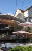 Туры в отель InnJoy Boutique Hotel