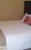 Туры в отель Cozy Guestrooms in Midrand