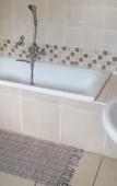 Туры в отель Cozy Guestrooms in Midrand