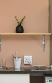 Туры в отель Cozy Guestrooms in Midrand