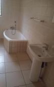 Туры в отель Cozy Guestrooms in Midrand