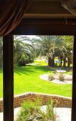 Туры в отель Cozy Guestrooms in Midrand