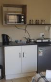 Туры в отель Cozy Guestrooms in Midrand